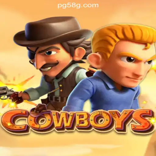 Exploring the Cowboys Game: A New Online Slots Sensation in Brazil