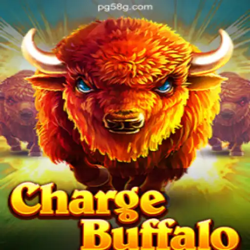 Exploring the Exciting World of ChargeBuffalo Slots