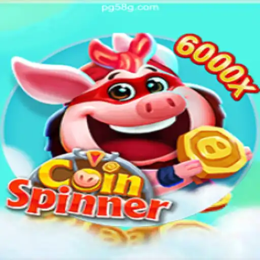 Exploring CoinSpinner: The Ultimate Online Slots Experience on 58G.com Platform