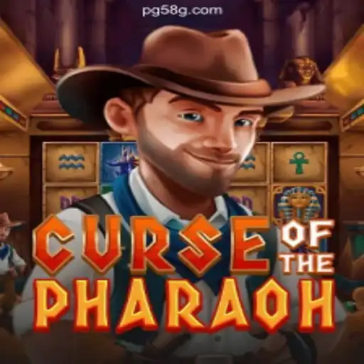 Curse of the Pharaoh: Unraveling the Mystique of 58G.com Platform's Leading Online Slots Game in Brasil