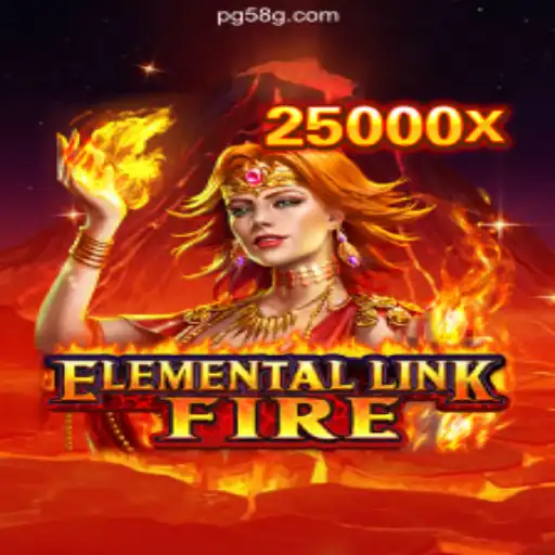 Unveiling the Thrills of ElementalLinkFire: Revolutionizing Online Gaming on 58G.com