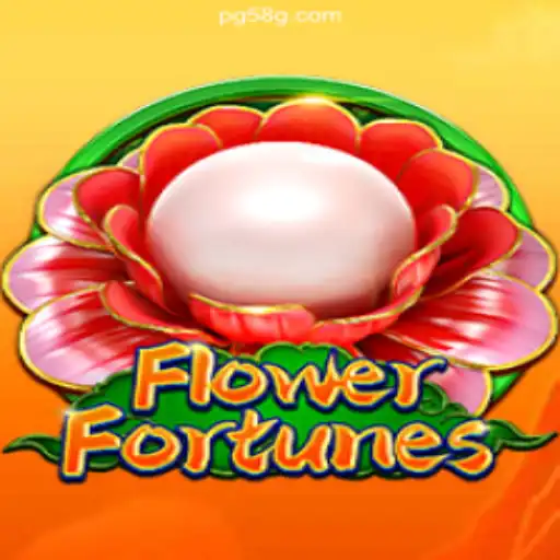Discovering FlowerFortunes on 58G.com: The Premier Online Slots Platform in Brasil