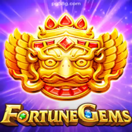 Exploring FortuneGems: The Leading Game on 58G.com