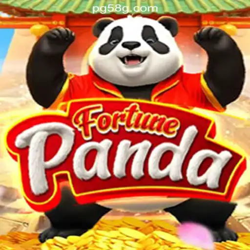 Exploring the Thrills of FortunePanda: The Leading Online Slot Game on 58G.com Platform