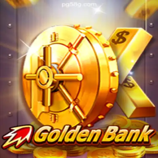 GoldenBank: Revolutionizing Online Slots in Brazil
