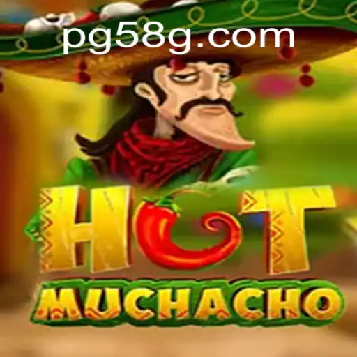 Discover the Thrills of HotMuchacho: The Ultimate Gaming Experience on 58G.com