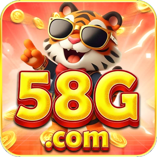 58G.com platform-online Slots Brasil #1 | Explore Top Online Slot Games ...