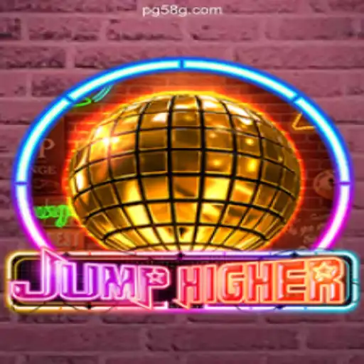 JumpHigher Game Overview: Dive into the Excitement on 58G.com