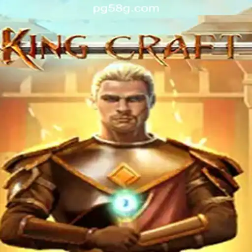 KingcraftMenomin: A Legendary Gaming Experience on 58G.com Platform