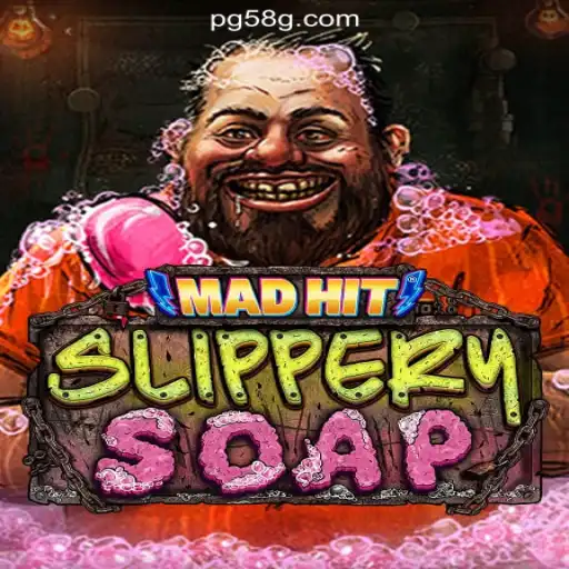 Exploring the Thrills of MadHitSlipperySoap: A Comprehensive Guide