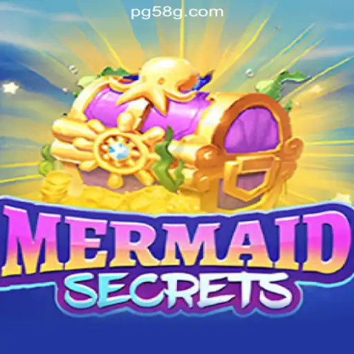 Discover the Enchanting World of MermaidSecrets: A Dive into Brazil's Premier Online Slot Game
