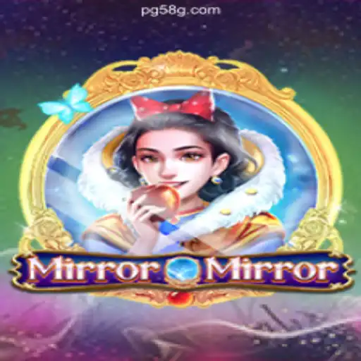 MirrorMirror: The Rising Star of Online Slots