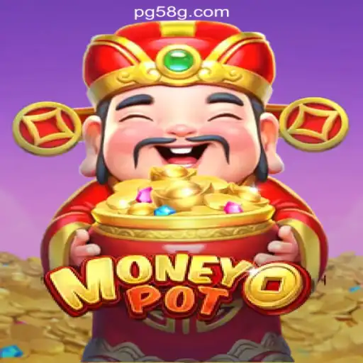 Discover the Thrills of MoneyPot: Brasil's Premier Online Slots Experience