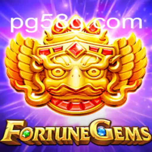 Exploring FortuneGems: The Leading Game on 58G.com