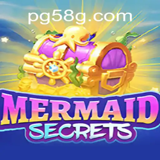 Discover the Enchanting World of MermaidSecrets: A Dive into Brazil's Premier Online Slot Game