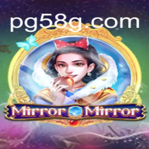 MirrorMirror: The Rising Star of Online Slots