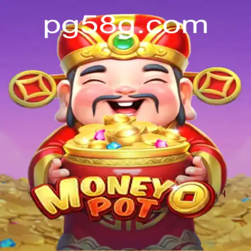 Discover the Thrills of MoneyPot: Brasil's Premier Online Slots Experience