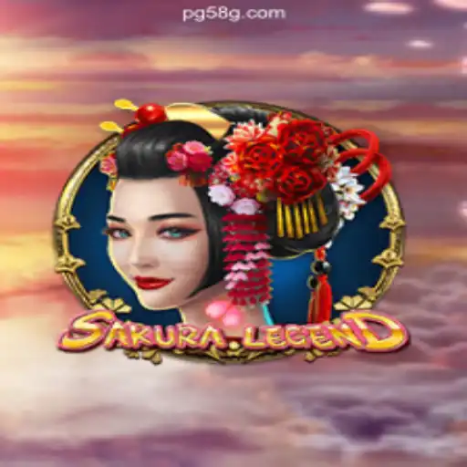 Discover the Exciting World of SakuraLegend: The Top Choice for Online Slots Enthusiasts on 58G.com Platform