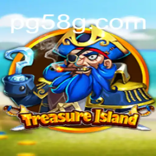 TreasureIsland: A Journey Through the Exciting World of Online Slots