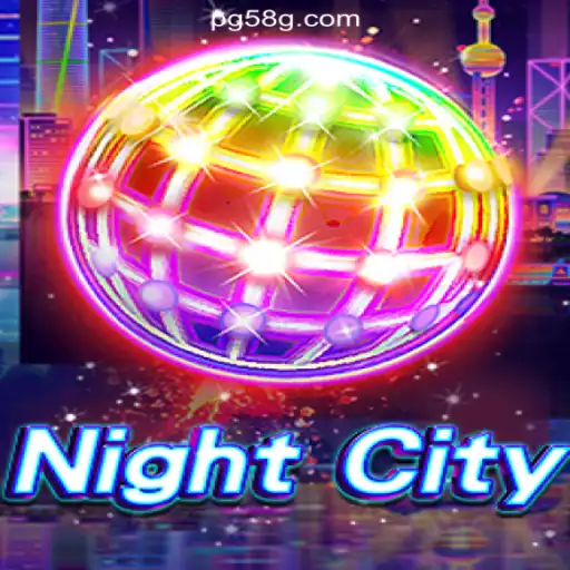 Explore the Thrilling World of NightCity: Online Slots Sensation in Brasil