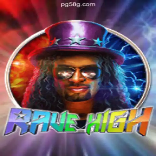 RaveHigh: A Thrilling Adventure in Online Gaming