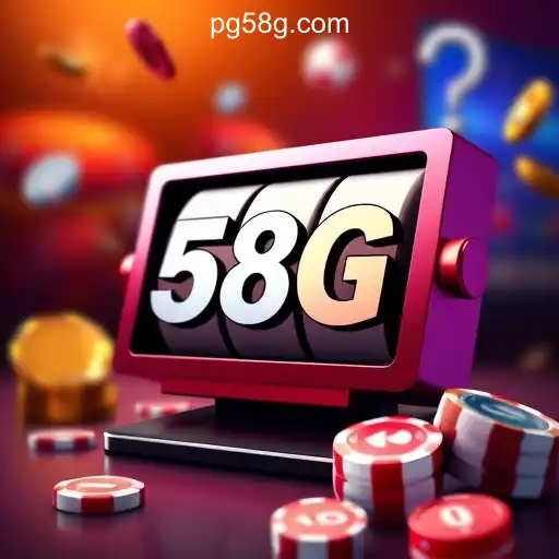 Responsible Gambling