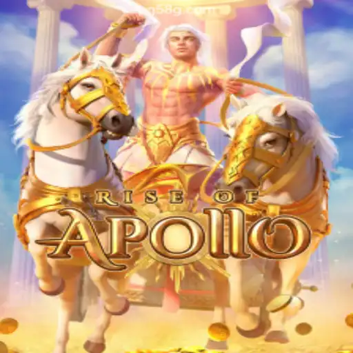 Exploring the Exciting World of RiseofApollo: A Premier Online Slot Game on 58G.com Platform