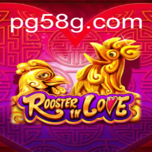 Exploring the World of RoosterInLove: An In-Depth Look at Brazil's #1 Online Slot