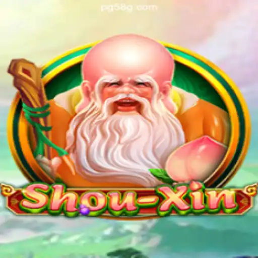 Discover the Exciting World of ShouXin on 58G.com: Brazil's Top Online Slots Platform