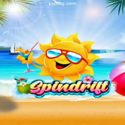 Unveiling Spindrift: An In-Depth Look at Brazil’s Premier Online Slot Game