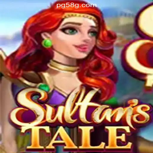 Explore the Exciting World of Sultanstale on 58G.com