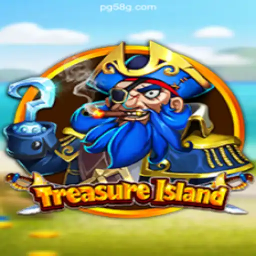 TreasureIsland: A Journey Through the Exciting World of Online Slots
