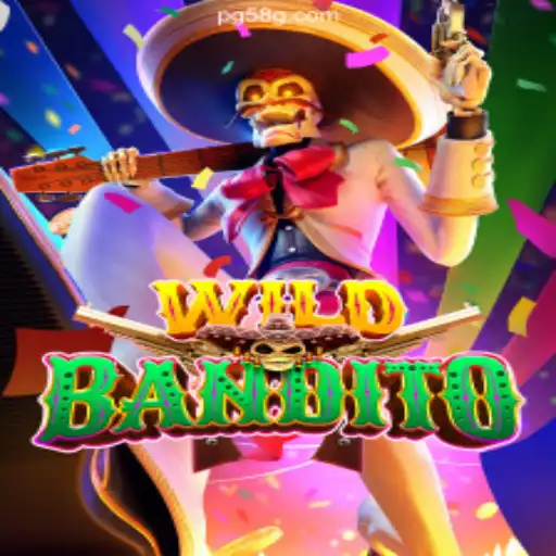 Explore WildBandito on 58G.com: Online Slots Brasil #1
