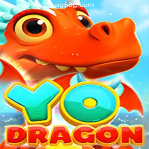Exploring YoDragon: A Captivating Experience on 58G.com - The Leading Online Slots Platform in Brazil