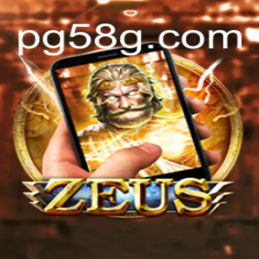 Discover the Thrills of ZeusM: The Premier Online Slot Experience